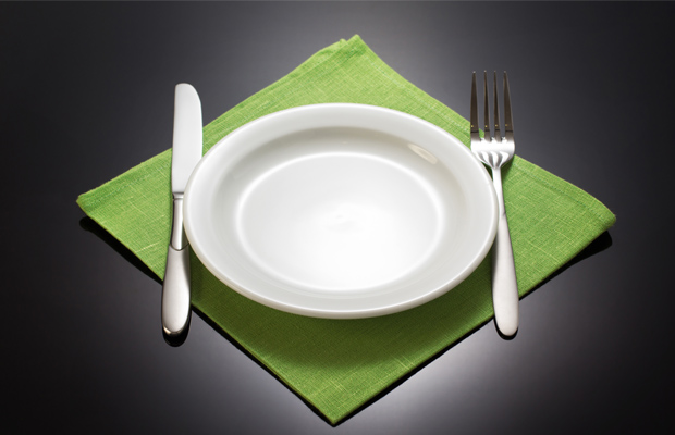 Bring Your Favorite Restaurant Home