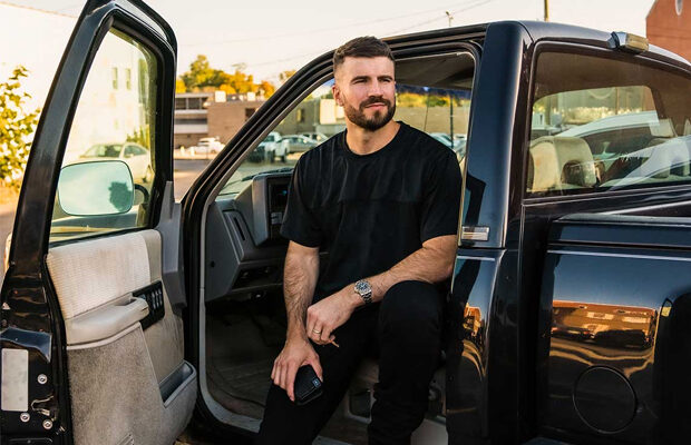 Sam Hunt