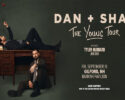 Dan + Shay