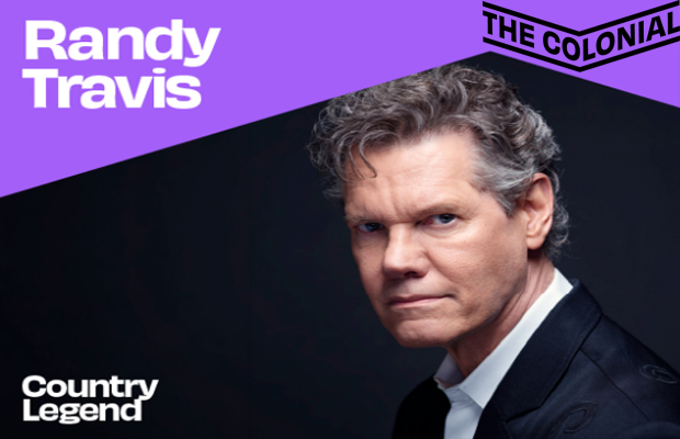 Text to Win Randy Travis Tickets! Text to Win Randy Travis Tickets!